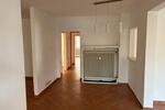 Gewerbeobjekt Delbrück - 450&euro; | Angebot:26517931