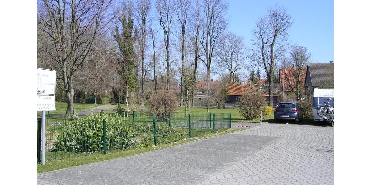 Etagenwohnung Bad Sassendorf - 2 Zimmer, 68 m&sup2;, 650&euro; | Angebot:26048099