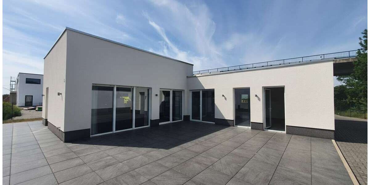 Einfamilienhaus Lippstadt / Herringhausen Herringhausen - 4 Zimmer, 140 m&sup2;, 459.000&euro; | Angebot:26023366