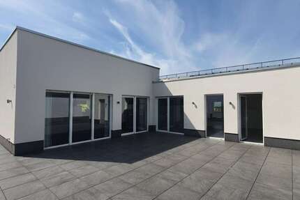 Haus Lippstadt / Herringhausen Herringhausen - 4 Zimmer, 140 m&sup2;, 459.000&euro; | Angebot:26023366