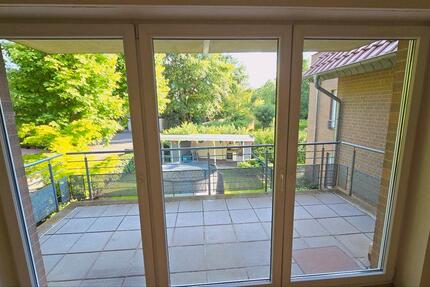 Wohnung Gütersloh - 3 Zimmer, 117 m&sup2;, 1.200&euro; | Angebot:25865891