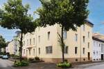 Etagenwohnung Paderborn Kernstadt - 3 Zimmer, 80 m&sup2;, 259.000&euro; | Angebot:26715199
