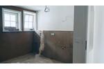 Erdgeschoßwohnung Paderborn - 2.5 Zimmer, 90 m&sup2;, 1.306&euro; | Angebot:26676309