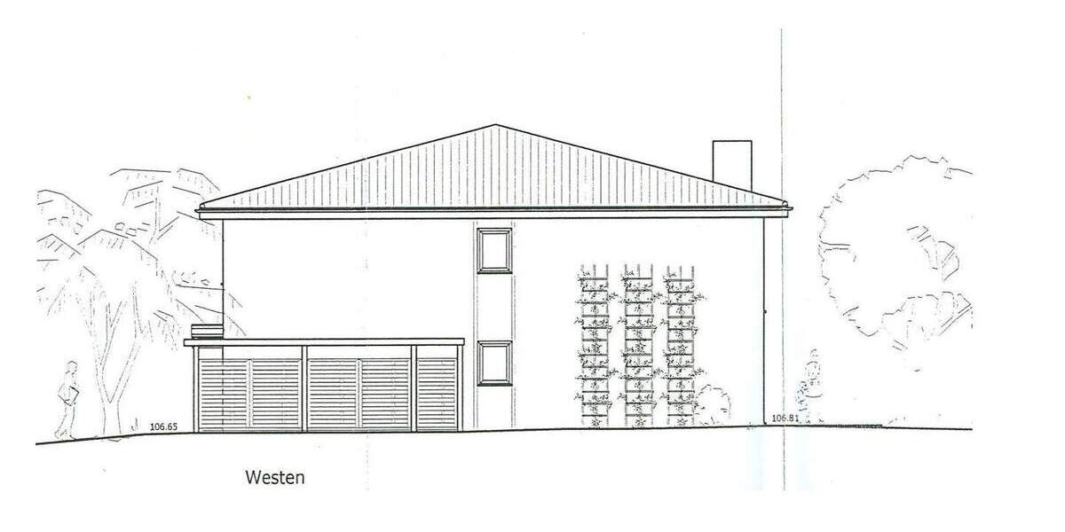 Doppelhaushälfte Geseke - 5 Zimmer, 116 m&sup2;, 320.000&euro; | Angebot:25745159
