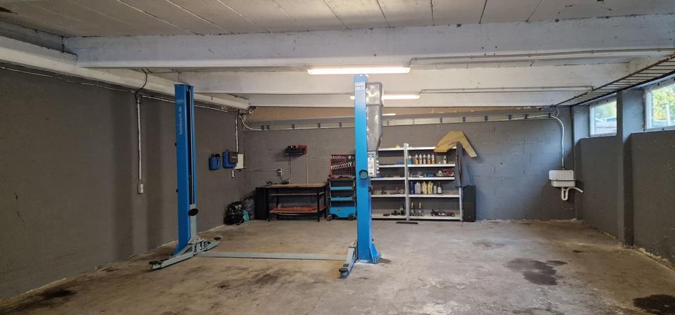 Gewerbeobjekt Beckum - 455&euro; | Angebot:25921509