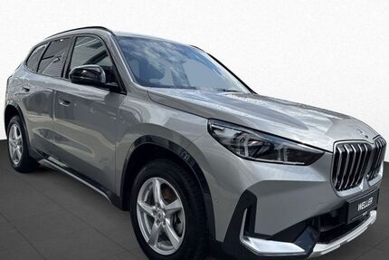 BMW X1 59.322 km 29.990 &euro; Gütersloh 33334