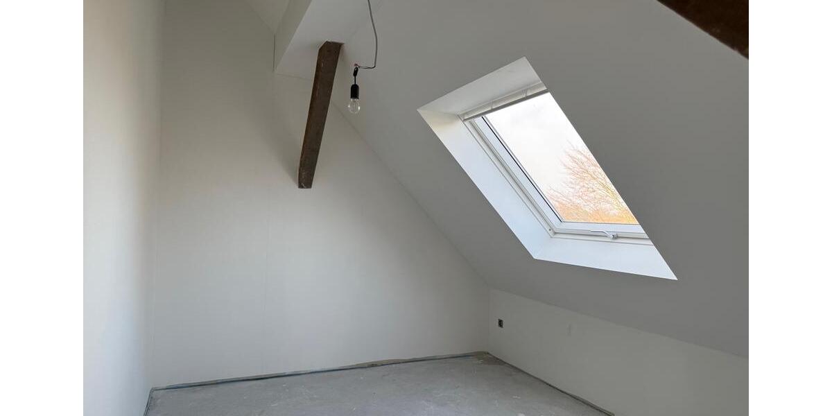 Loft - Studio - Atelier Rietberg - 3 Zimmer, 67 m&sup2;, 965&euro; | Angebot:25857604