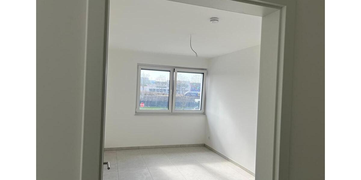 Etagenwohnung Paderborn - 3 Zimmer, 90 m&sup2;, 1.260&euro; | Angebot:25263295