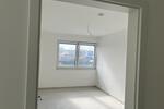 Etagenwohnung Paderborn - 3 Zimmer, 90 m&sup2;, 1.260&euro; | Angebot:25263295