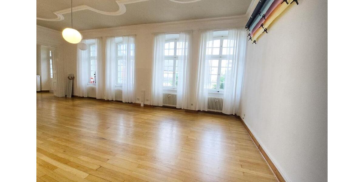 Gewerbeobjekt Rheda-Wiedenbrück Wiedenbrück - 650&euro; | Angebot:25251348