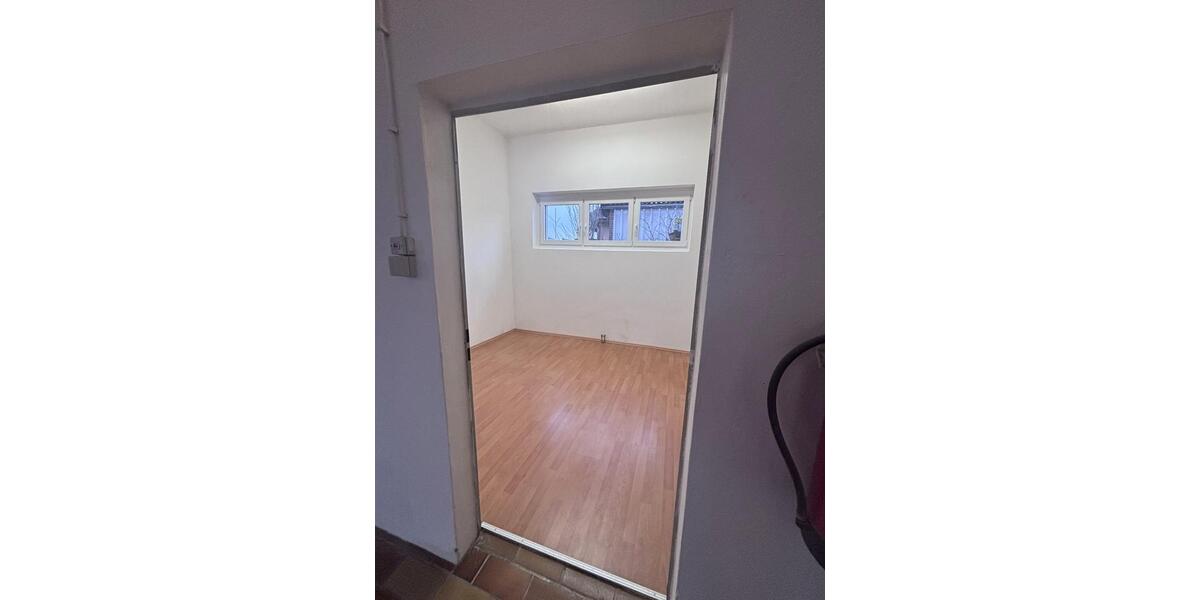 Gewerbeobjekt Erwitte - 1.500&euro; | Angebot:26628960