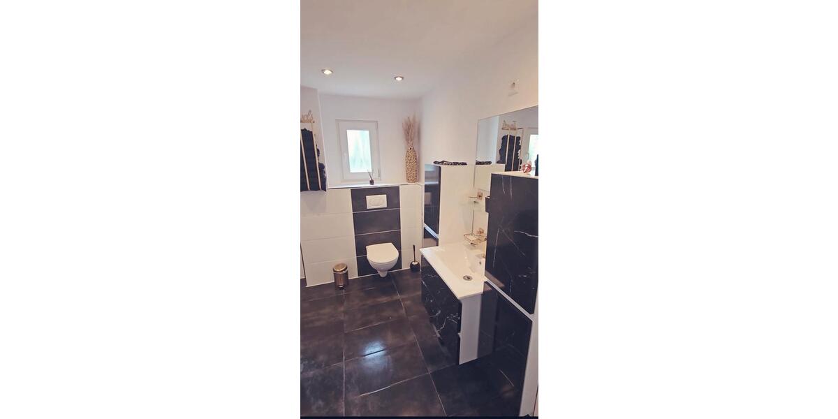 Einfamilienhaus Verl - 5 Zimmer, 115 m&sup2;, 409.000&euro; | Angebot:26550676