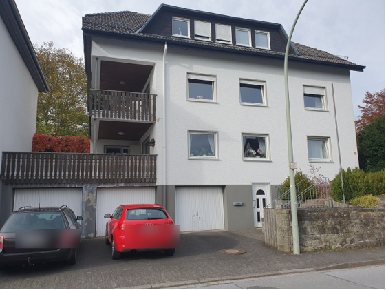 Einfamilienhaus Rüthen - 11 Zimmer, 314 m&sup2;, 498.000&euro; | Angebot:27108372