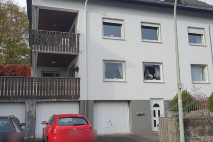 Haus Rüthen - 11 Zimmer, 314 m&sup2;, 498.000&euro; | Angebot:27108372