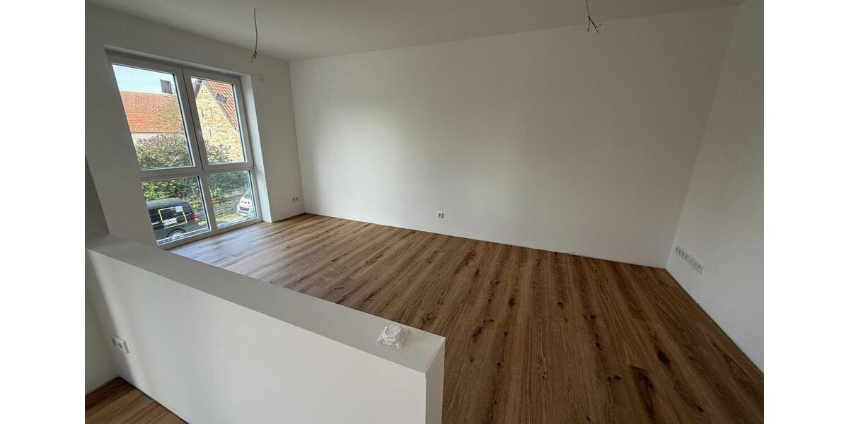 Etagenwohnung Anröchte - 2 Zimmer, 70 m&sup2;, 770&euro; | Angebot:26588038