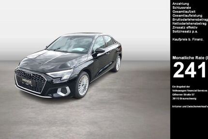 Audi A3 127.496 km 19.500 &euro; Oelde (Stromberg) 59302