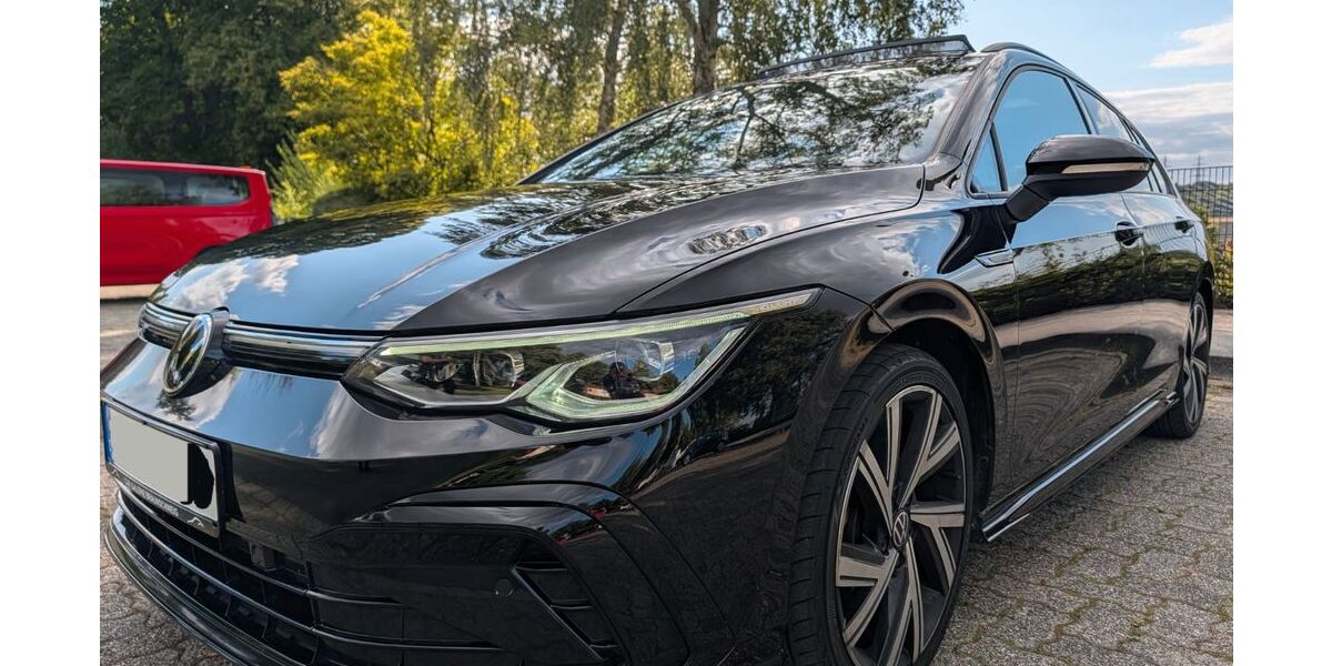 VW Golf 134.000 km 22.900 &euro; Büren 33142