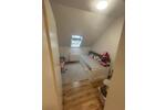 Dachgeschoßwohnung Gütersloh Kattenstroth - 3 Zimmer, 57 m&sup2;, 750&euro; | Angebot:26313872