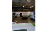 Gewerbeobjekt Möhnesee - 1.642&euro; | Angebot:26572472