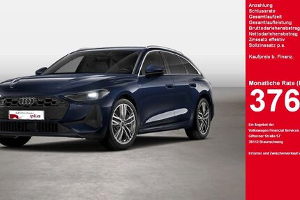 Audi A5 21.362 km 42.885 &euro; Gütersloh 33330