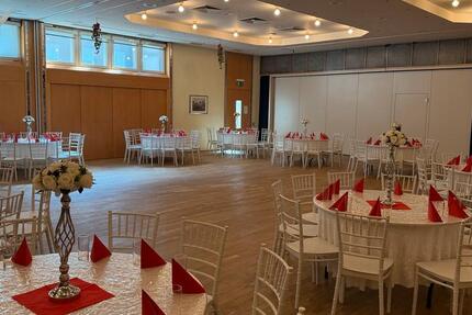 Gewerbeobjekt Beckum - 20&euro; | Angebot:26044549