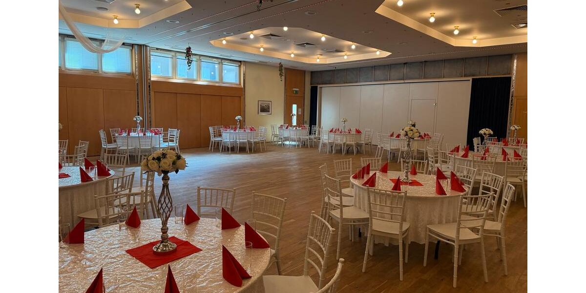 Gewerbeobjekt Beckum - 20&euro; | Angebot:26044549