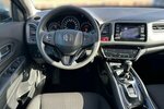 Honda HR-V Comfort Klimaautom SHZ Notbremsass. Temp Tel. 90.297 km 12.950 &euro; Bad Wünnenberg 33181