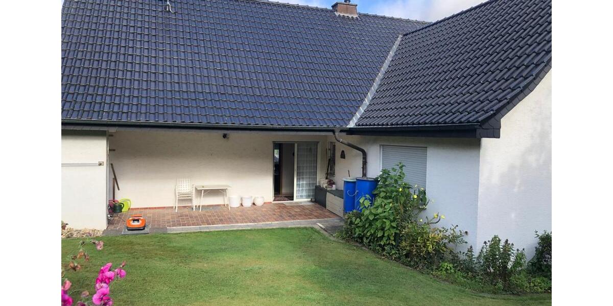 Einfamilienhaus Anröchte - 6 Zimmer, 150 m&sup2;, 260.000&euro; | Angebot:24654991