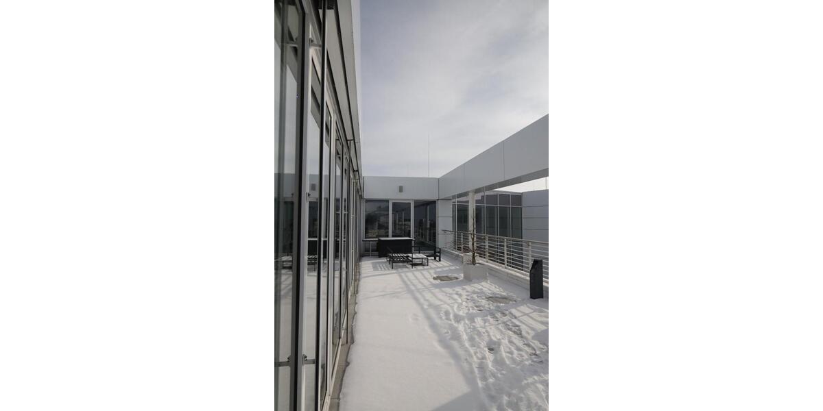 Gewerbeobjekt Paderborn - 3.200&euro; | Angebot:26589244