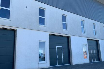 Gewerbeobjekt Paderborn - 600&euro; | Angebot:25277014