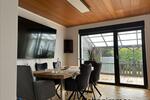 Reihenhaus Beckum - 4 Zimmer, 140 m&sup2;, 345.000&euro; | Angebot:26522178