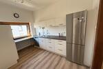 Etagenwohnung Paderborn - 2.5 Zimmer, 140 m&sup2;, 1.190&euro; | Angebot:26007301