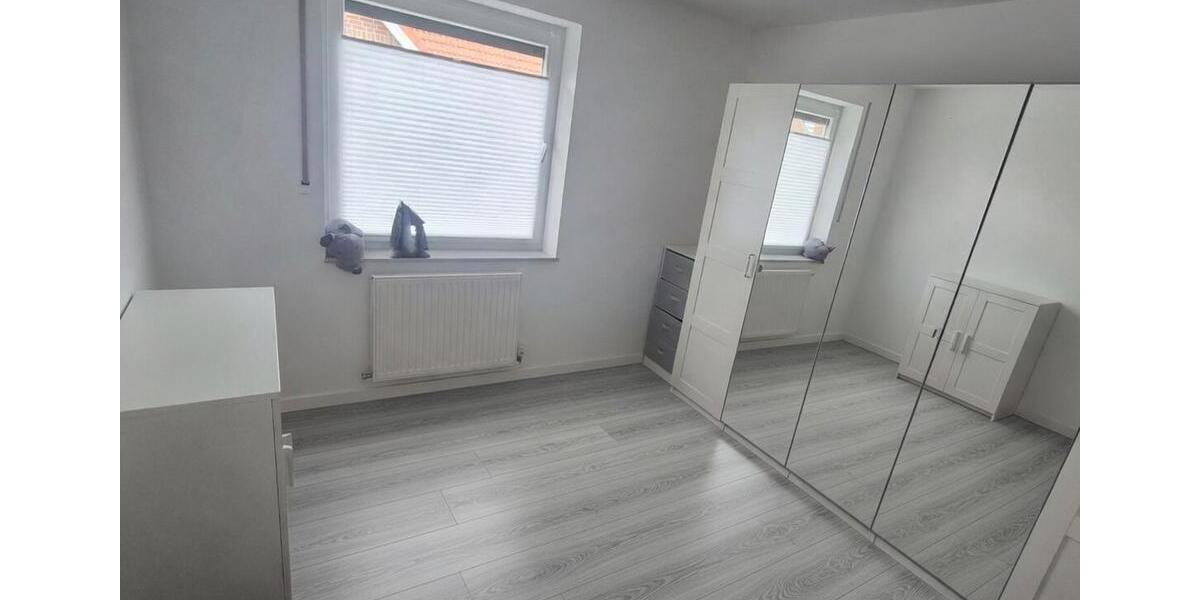 Maisonettenwohnung Ennigerloh - 3 Zimmer, 90 m&sup2;, 850&euro; | Angebot:26579810