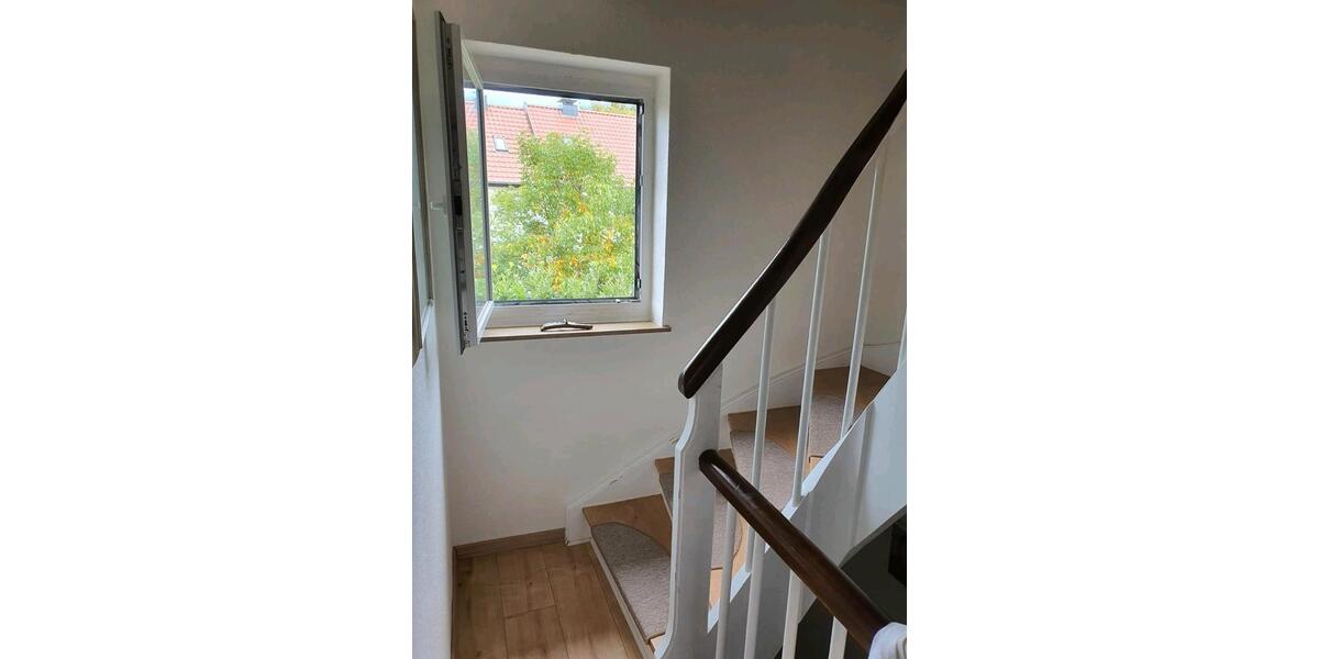 Reihenhaus Gütersloh Kattenstroth - 5 Zimmer, 128 m&sup2;, 329.000&euro; | Angebot:26064006