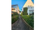 Einfamilienhaus Paderborn Elsen - 5 Zimmer, 100 m&sup2;, 465.999&euro; | Angebot:26238196