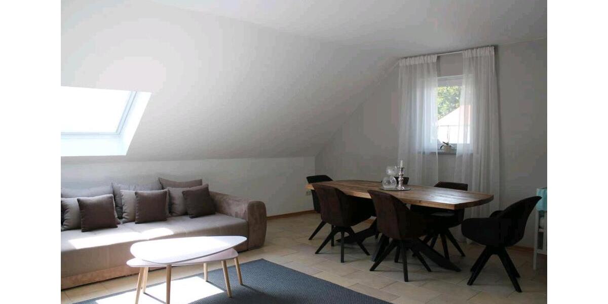 Etagenwohnung Lippstadt Garfeln - 4 Zimmer, 100 m&sup2;, 365.000&euro; | Angebot:26406435