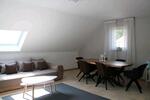 Etagenwohnung Lippstadt Garfeln - 4 Zimmer, 100 m&sup2;, 365.000&euro; | Angebot:26406435