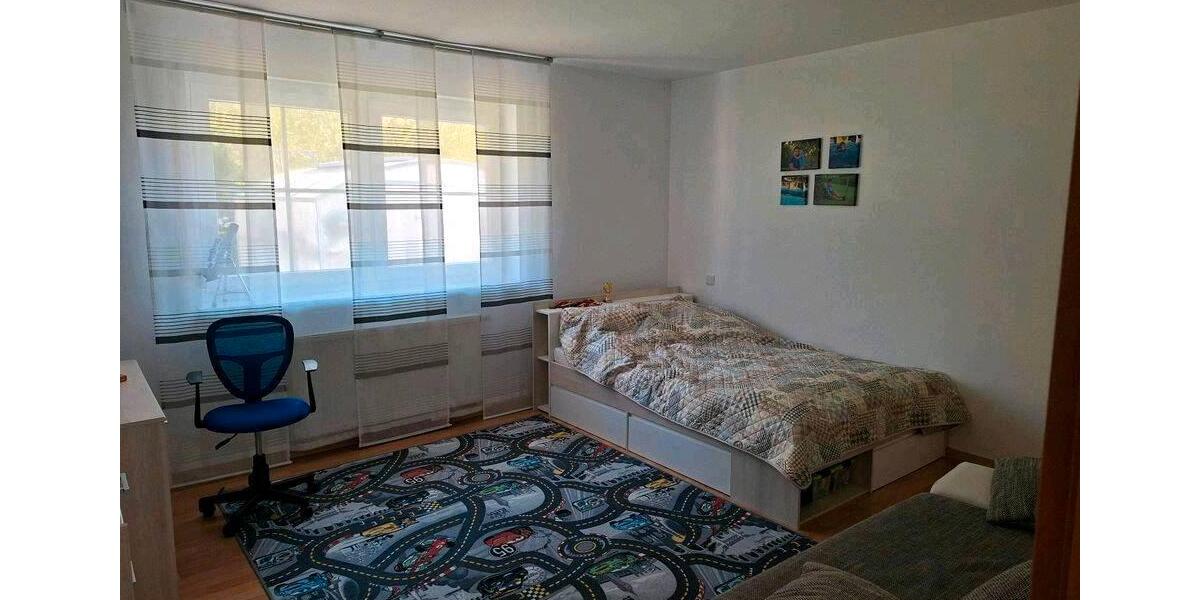 Etagenwohnung Warstein - 3 Zimmer, 105 m&sup2;, 800&euro; | Angebot:26690660