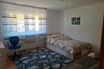 Etagenwohnung Warstein - 3 Zimmer, 105 m&sup2;, 800&euro; | Angebot:26690660