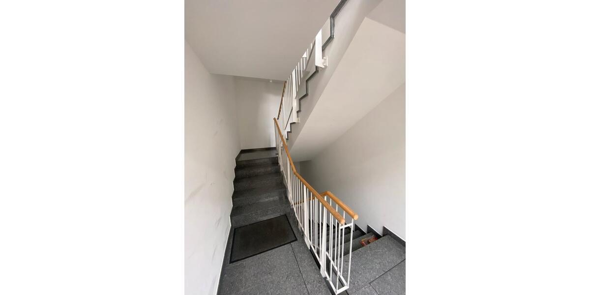 Etagenwohnung Beckum - 3 Zimmer, 70 m&sup2;, 219.000&euro; | Angebot:23759961