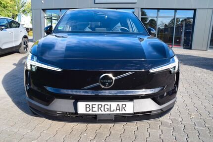 Volvo EX30 9.520 km 36.900 &euro; Lippstadt 59557