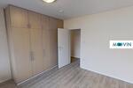 Etagenwohnung Paderborn - 3 Zimmer, 70 m&sup2;, 593&euro; | Angebot:23768394