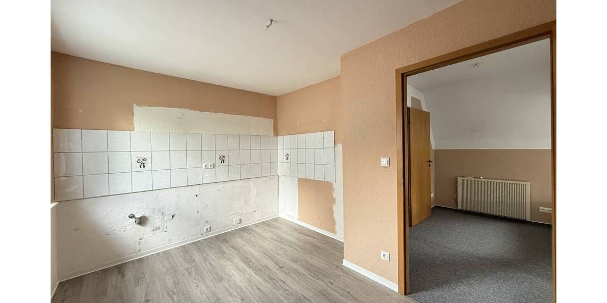 Etagenwohnung Paderborn Kernstadt - 3 Zimmer, 85 m&sup2;, 723&euro; | Angebot:26569028