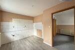 Etagenwohnung Paderborn Kernstadt - 3 Zimmer, 85 m&sup2;, 723&euro; | Angebot:26569028
