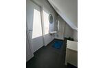 Maisonettenwohnung Rheda-Wiedenbrück Wiedenbrück - 4 Zimmer, 117 m&sup2;, 440.000&euro; | Angebot:25239624
