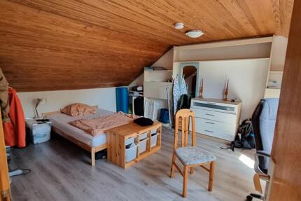Haus Gütersloh - 5 Zimmer, 104 m&sup2;, 295.000&euro; | Angebot:26526041