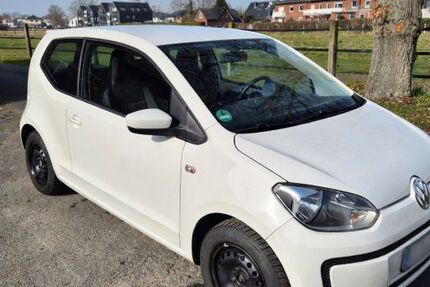 VW up! 154.000 km 3.900 &euro; Lippstadt 59556