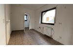 Maisonettenwohnung Warstein - 5 Zimmer, 145 m&sup2;, 1.100&euro; | Angebot:26700880