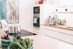 Mehrfamilienhaus, Wohnhaus Geseke Störmede - 1 Zimmer, 170 m&sup2;, 479.029&euro; | Angebot:26816642