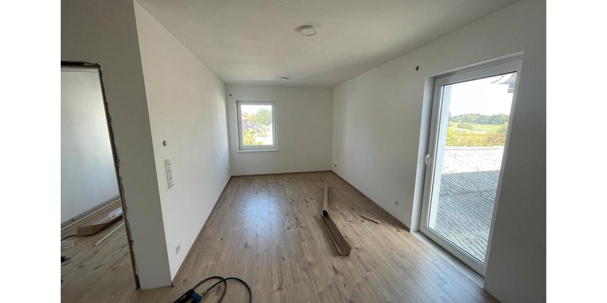 Etagenwohnung Welver - 3 Zimmer, 56 m&sup2;, 560&euro; | Angebot:26014766